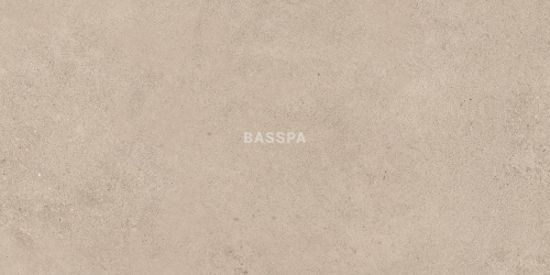 Плитка напольная Exagres ESSENZA 561 Creta 1200х600, R9 фото в интернет-магазине Basspa