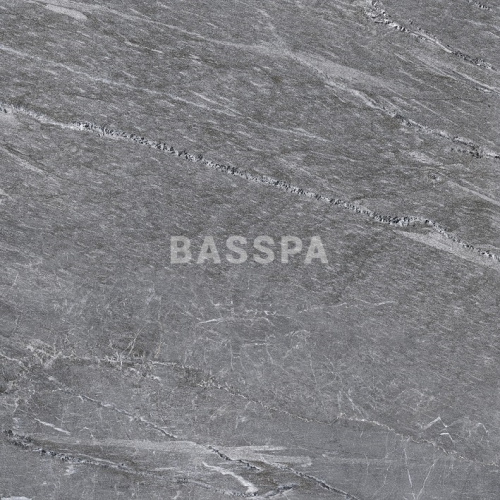 Плитка напольная KERASTEP MARBLE441 Ceniza 600х600, R9 фото в интернет-магазине Basspa