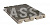 Решетка перелива Exagres Imperial Moca  245х245х30 мм R11/C