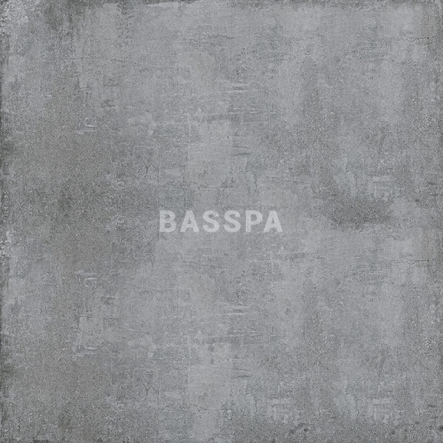 Плитка напольная Exagres Opera  Iron  1200х1200, R11/C фото в интернет-магазине Basspa