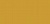 Плитка для бассейна Agrob Buchtal 244x119x6мм gelb dunkel