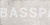 Плитка напольная KERASTEP URBAN368 Light   665x330, R11/C