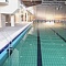 Спортивный бассейн, фитнес-клуб Fitness 24 Ветеранов, Санкт-Петербург