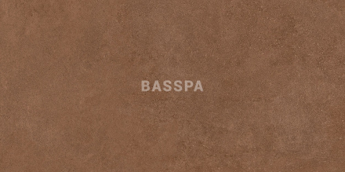Плитка напольная Exagres ESSENZA 581 Rust 1200х600, R11/С фото в интернет-магазине Basspa