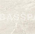 Плитка напольная KERASTEP MARBLE 401 Siena  600х600, R9