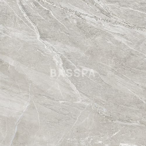Плитка напольная Exagres Imperial Arian 600х600, R9 фото в интернет-магазине Basspa