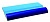 Рукохват Gres Aragon 244х119х27 Borde finlandes