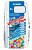 Затирка ULTRACOLOR PLUS №112/5кг (Серый)
