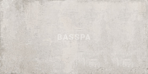 Плитка напольная Exagres Opera Light 1200х600, R9 фото в интернет-магазине Basspa