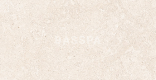 Плитка напольная KERASTEP STONE 531 White 665х330 мм, R9 фото в интернет-магазине Basspa