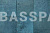 Плитка для бассейнов KERASTEP Bali Turquoise 5440 225х225х8,8 мм