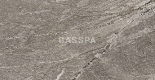 Плитка напольная KERASTEP MARBLE 426 Moca  665x330, R11/C фото в интернет-магазине Basspa