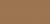 Плитка для бассейна Agrob Buchtal 244x119x6мм ocker dunkel