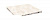Рукохват угол KERASTEP STONE 538 White 310х310х17-30, R12/C
