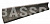 Плинтус радиальный KERASTEP MARBLE 421 Moca 330х40 мм r30 R9