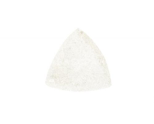 Плинтус радиальный внутр. угол KERASTEP STONE 531 White 77х77 мм R9 фото в интернет-магазине Basspa