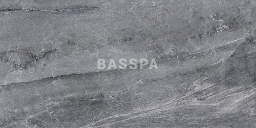 Плитка напольная Exagres Imperial Ceniza 1200х600, R11/C фото в интернет-магазине Basspa