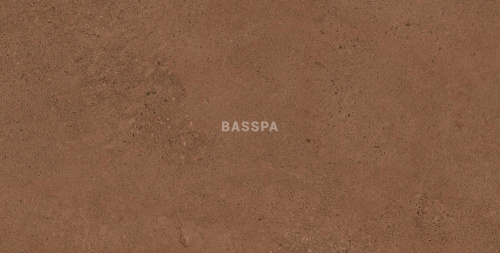 Плитка напольная Exagres ESSENZA 588 Rust  330х665, R11/С фото в интернет-магазине Basspa