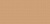 Плитка для бассейна Agrob Buchtal 244x119x8мм lachs mittel RH C