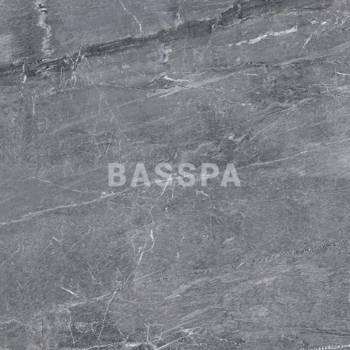 Плитка напольная Exagres Imperial Ceniza 1200х1200х10 мм, R9 фото в интернет-магазине Basspa