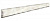 Планка радиальная KERASTEP MARBLE  401 Siena 330х30 мм r30 R9